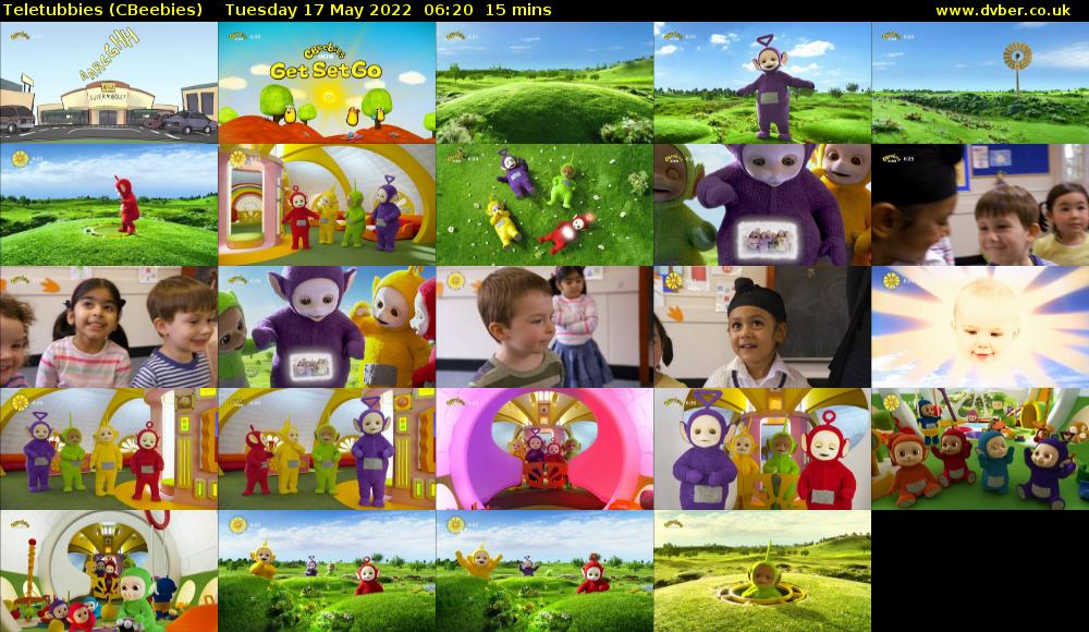 Teletubbies (CBeebies) - 2022-05-17-0620