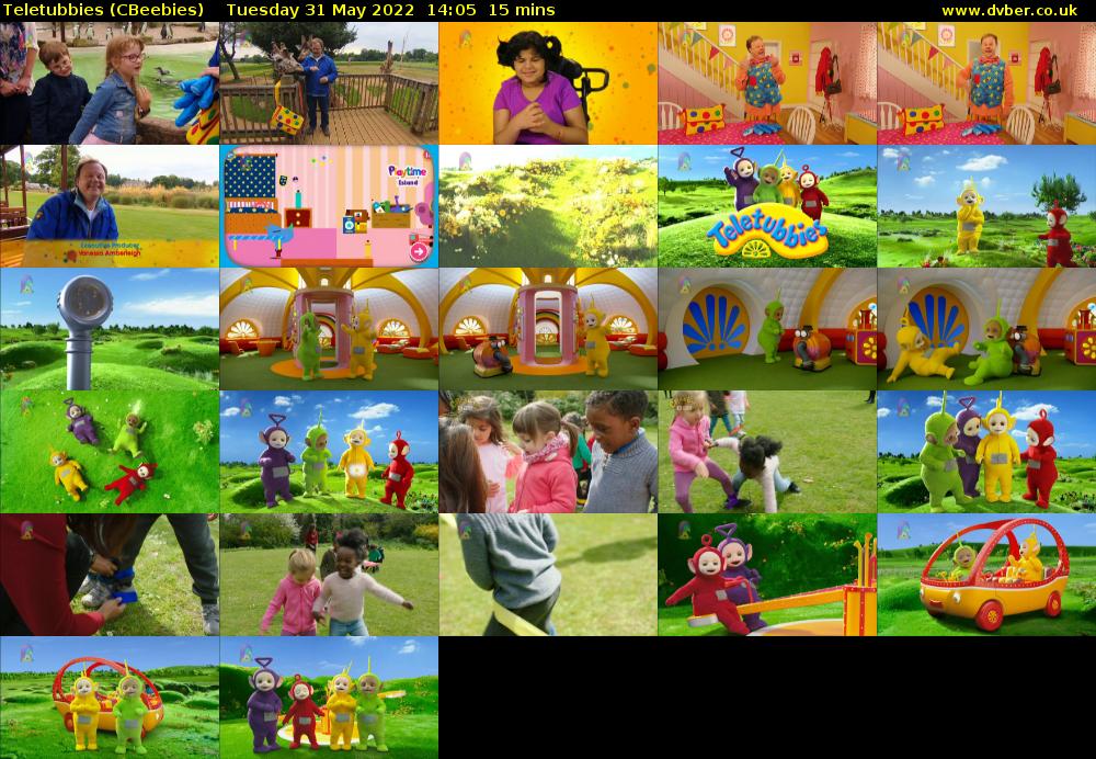 Teletubbies (CBeebies) - 2022-05-31-1405