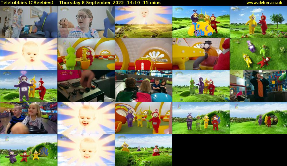 Teletubbies (CBeebies) - 2022-09-08-1410