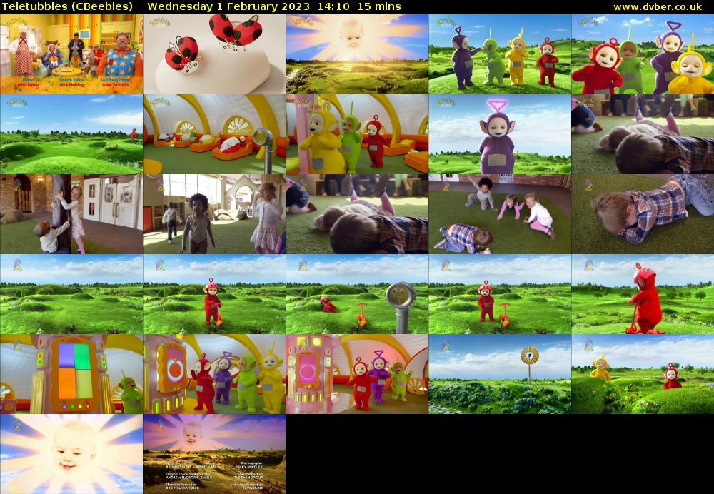 Teletubbies (CBeebies) - 2023-02-01-1410