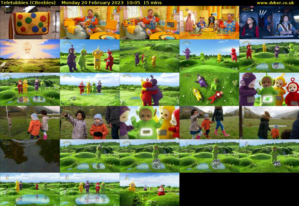 Teletubbies (CBeebies) - 2023-02-20-1005