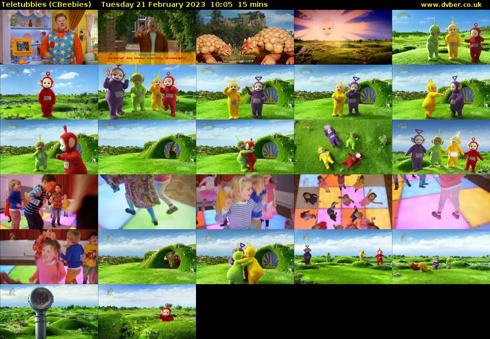 Teletubbies (CBeebies) - 2023-02-21-1005