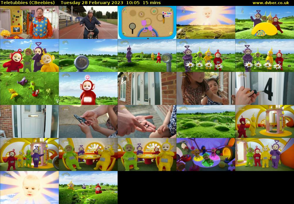 Teletubbies (CBeebies) - 2023-02-28-1005