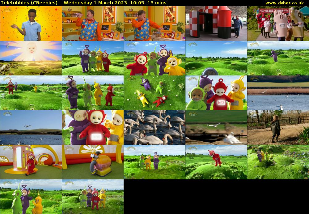 Teletubbies (CBeebies) - 2023-03-01-1005