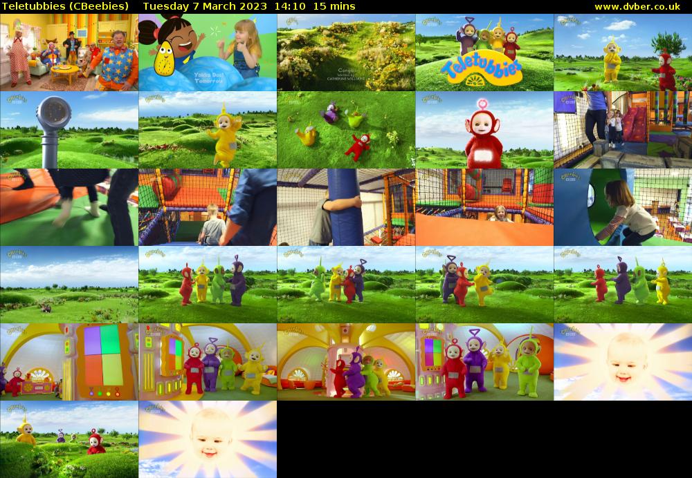 Teletubbies (CBeebies) - 2023-03-07-1410