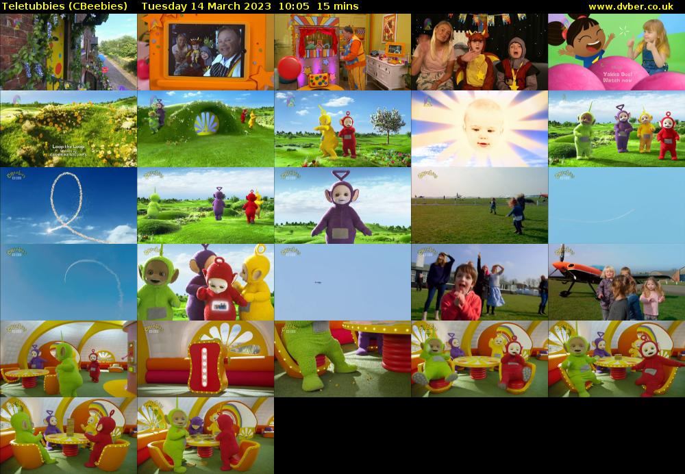 Teletubbies (CBeebies) - 2023-03-14-1005