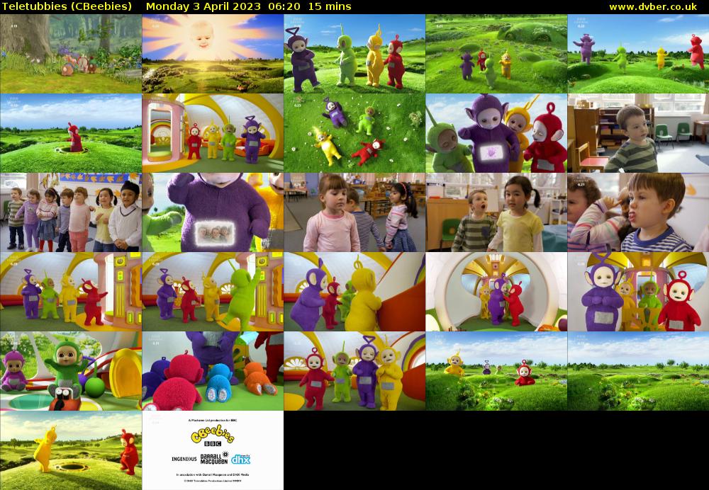 Teletubbies (CBeebies) - 2023-04-03-0620