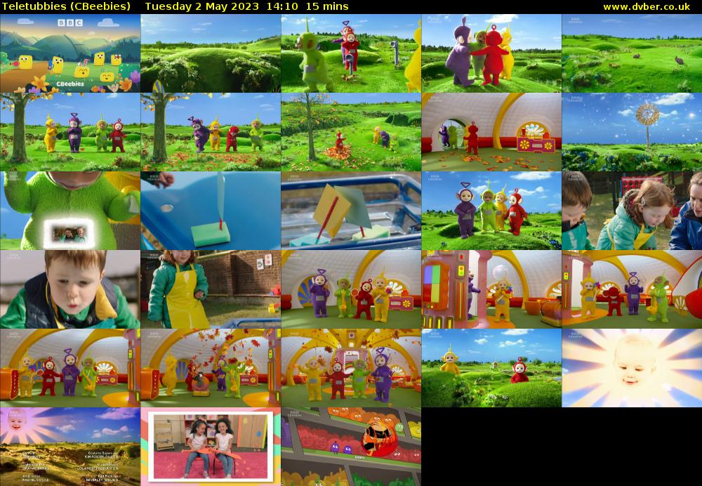 Teletubbies (CBeebies) - 2023-05-02-1410