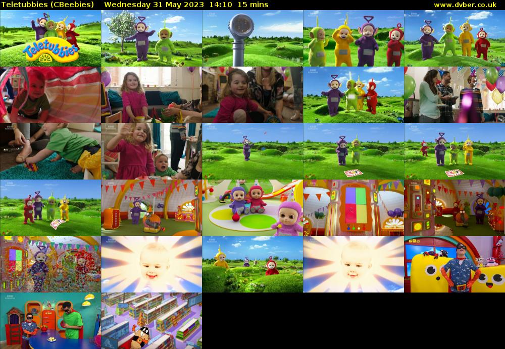 Teletubbies (CBeebies) - 2023-05-31-1410