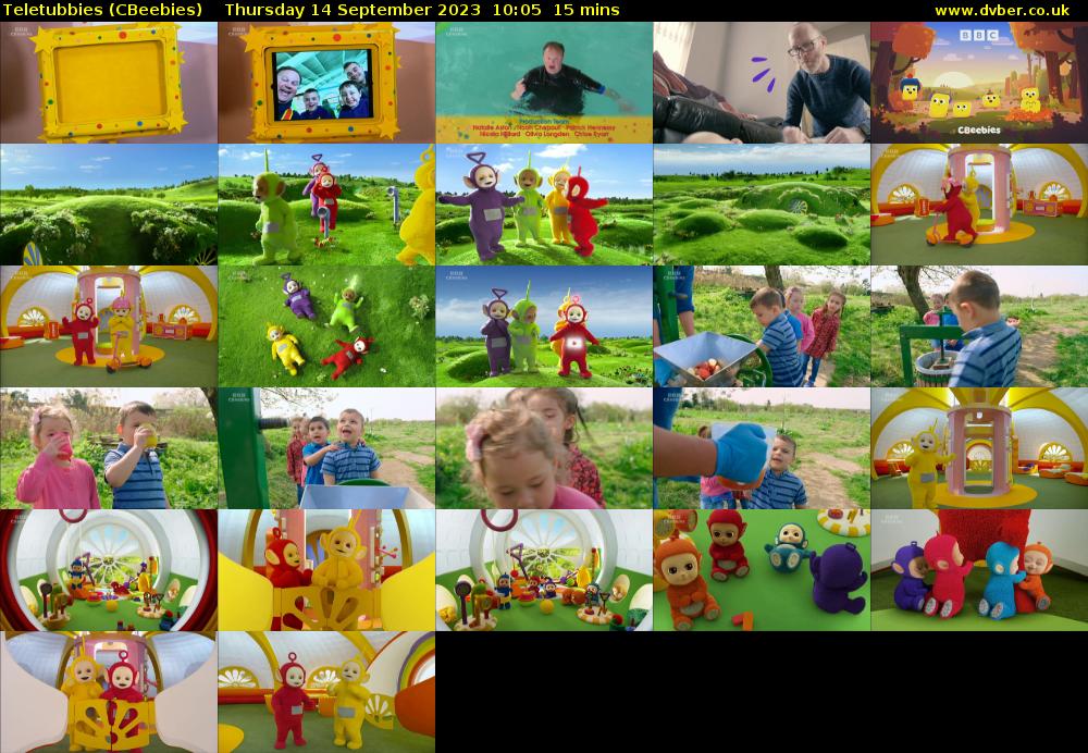 Teletubbies (cbeebies) - 2023-09-14-1005