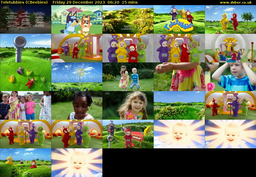 Teletubbies (CBeebies) - 2023-12-29-0620