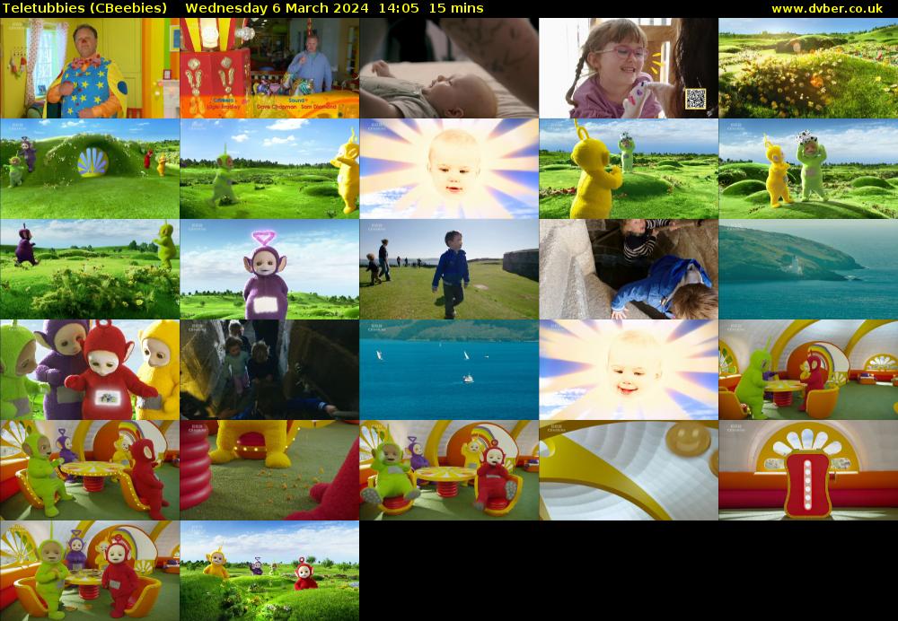 Teletubbies (CBeebies) - 2024-03-06-1405