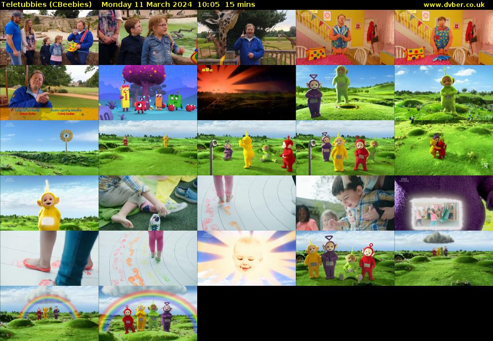 Teletubbies (CBeebies) - 2024-03-11-1005