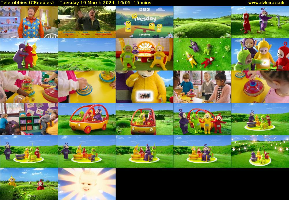 Teletubbies (CBeebies) - 2024-03-19-1405