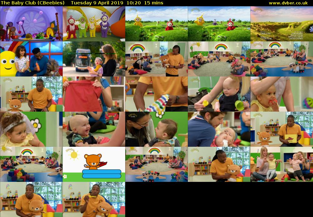 The Baby Club (CBeebies) - 2019-04-09-1020