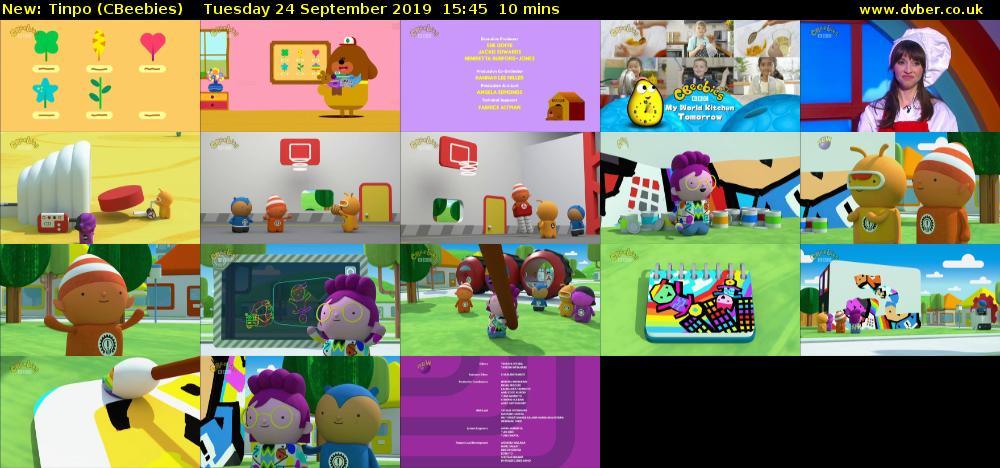 Tinpo (CBeebies) - 2019-09-24-1545