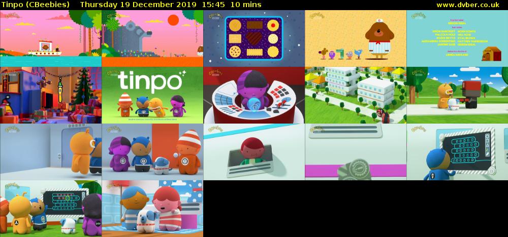 Tinpo (CBeebies) - 2019-12-19-1545