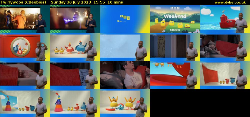 Twirlywoos (CBeebies) - 2023-07-30-1555