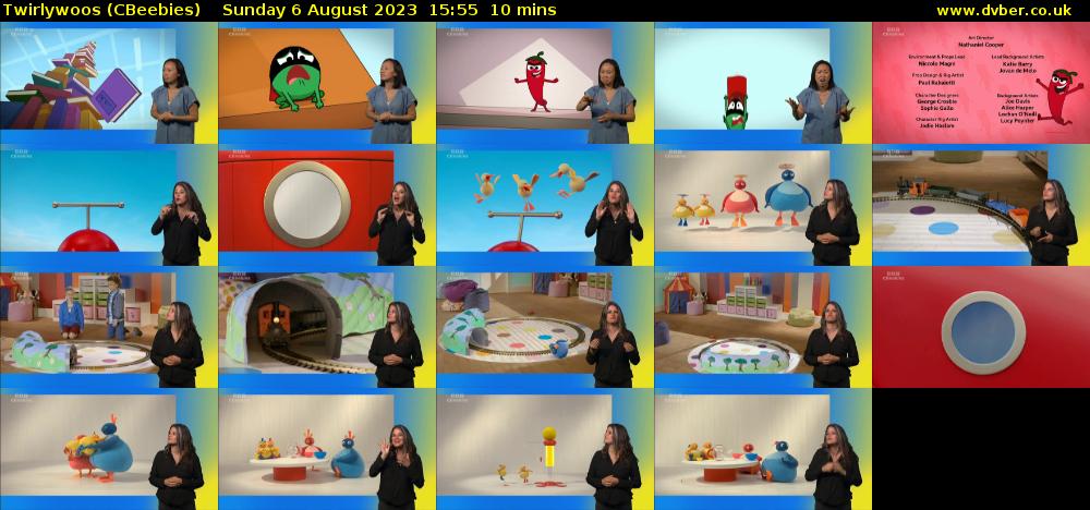 Twirlywoos (CBeebies) - 2023-08-06-1555