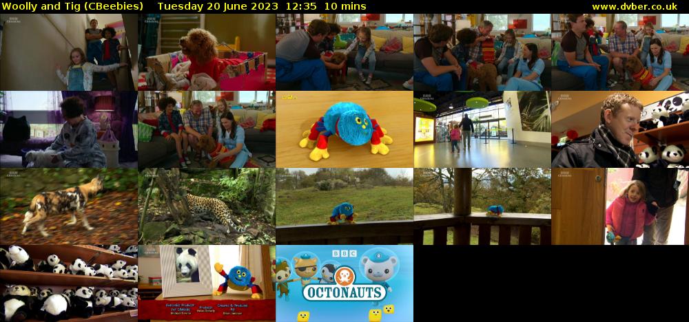 Woolly and Tig (CBeebies) - 2023-06-20-1235