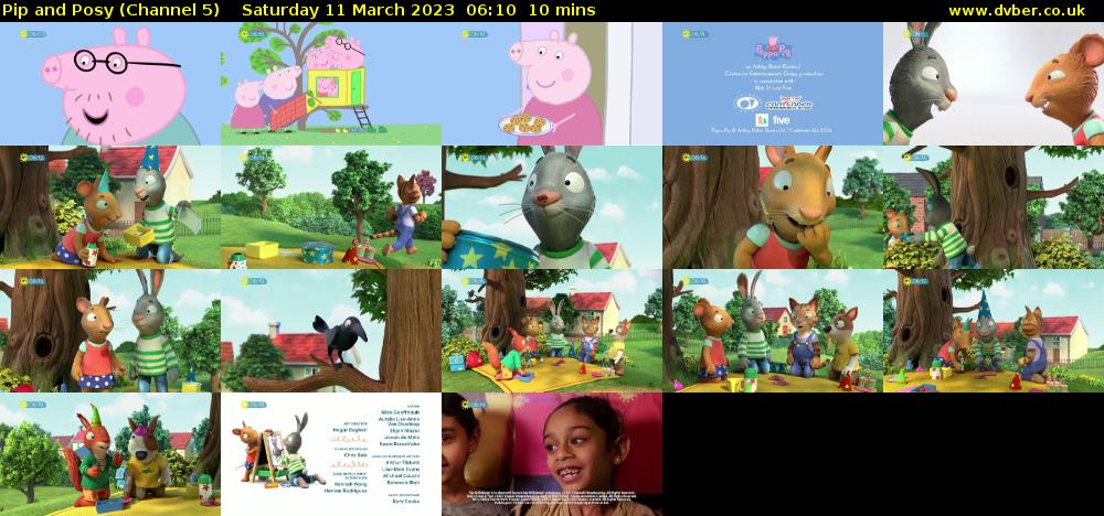 Pip and Posy (Channel 5) - 2023-03-11-0610