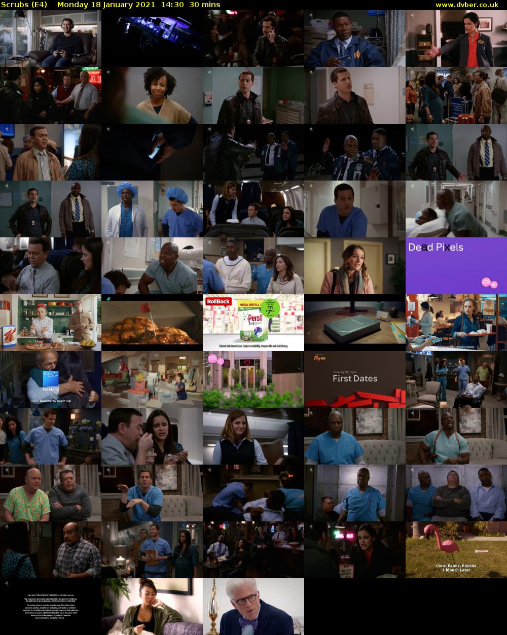 Scrubs (E4) - 2021-01-18-1430