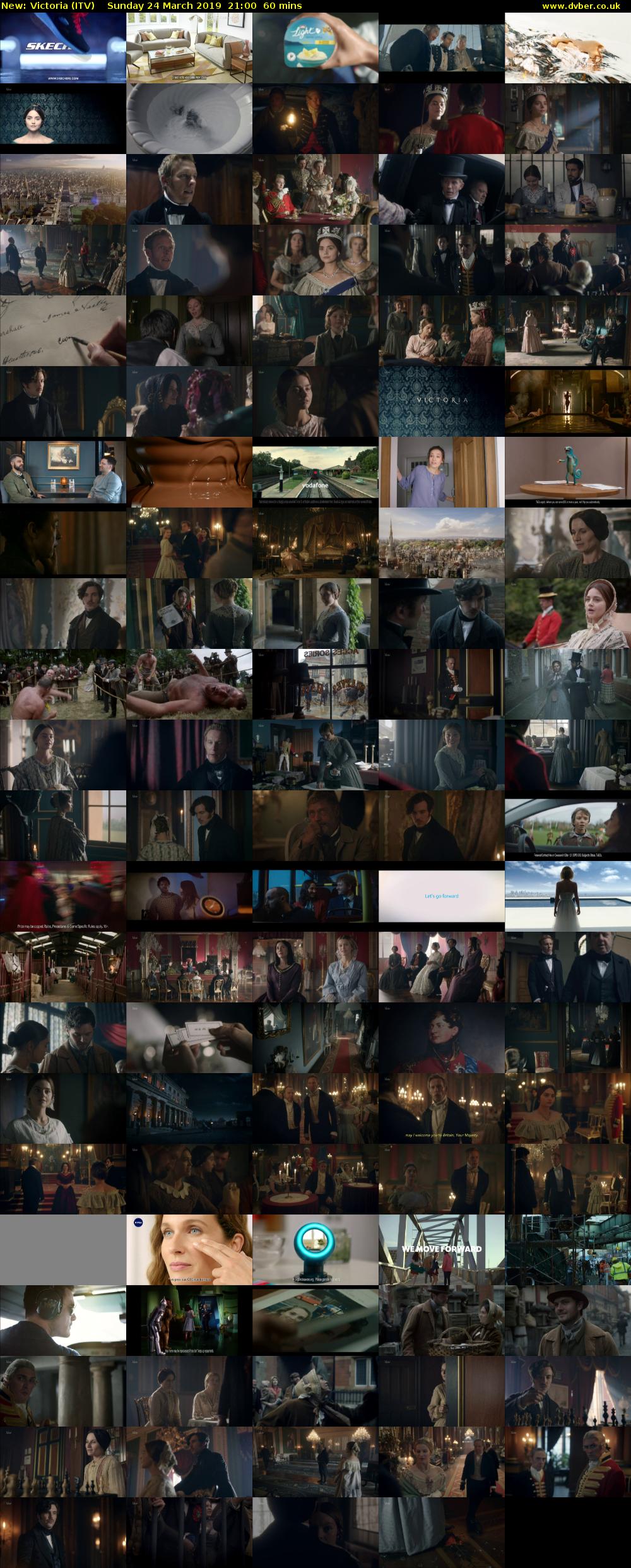 Victoria (ITV) - 2019-03-24-2100