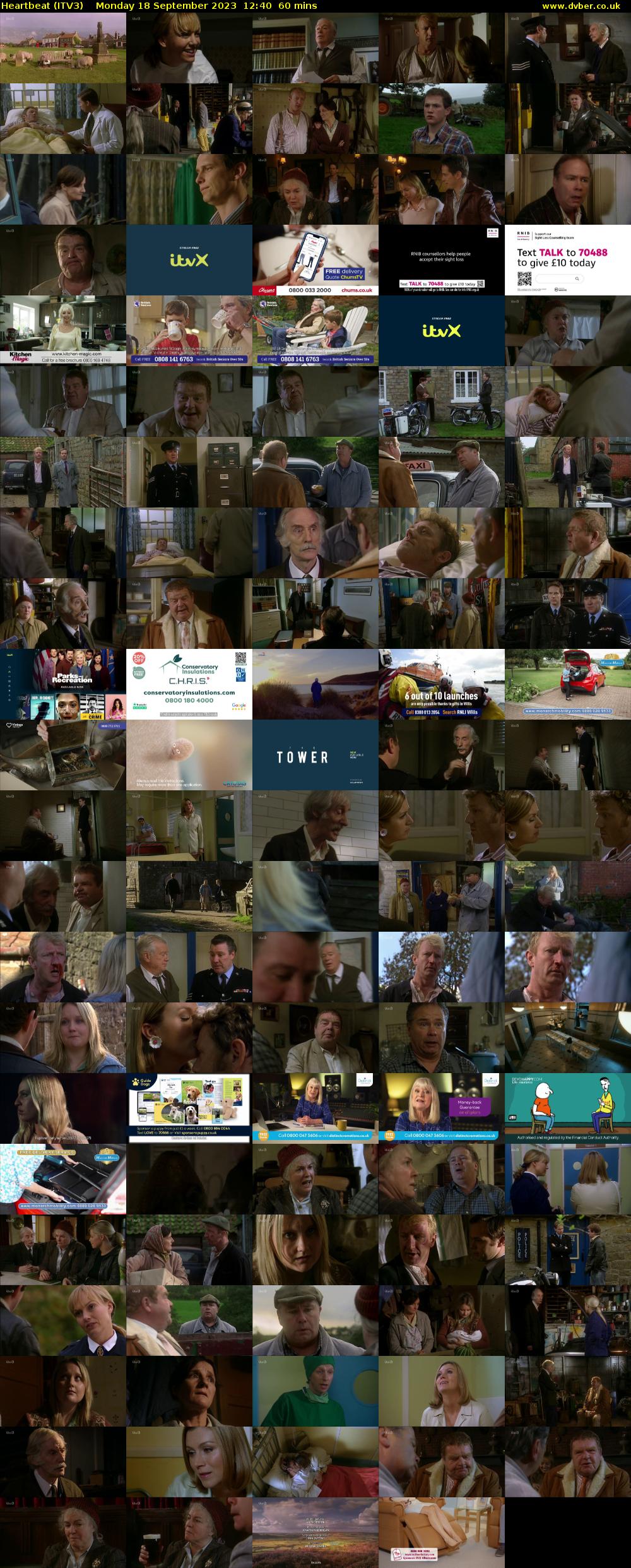 Heartbeat (ITV3) - 2023-09-18-1240