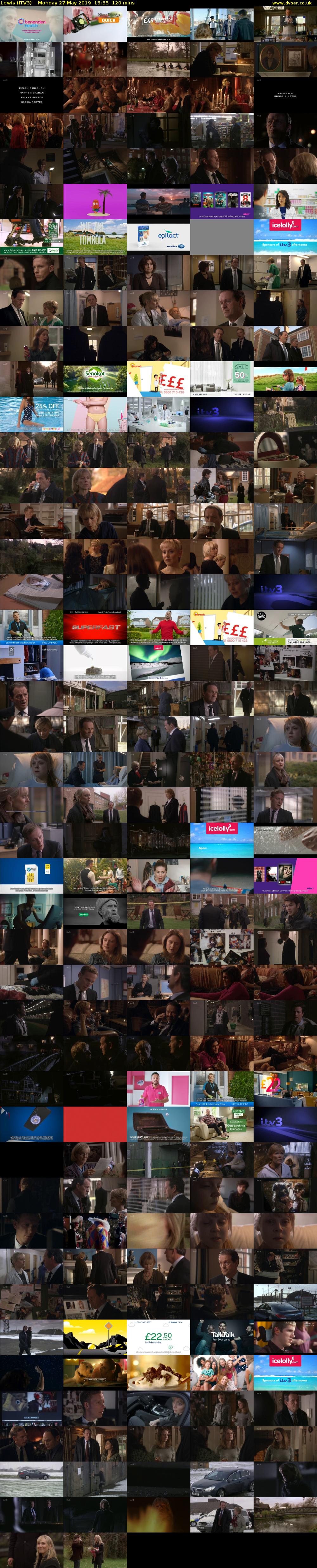 Lewis (ITV3) - 2019-05-27-1555