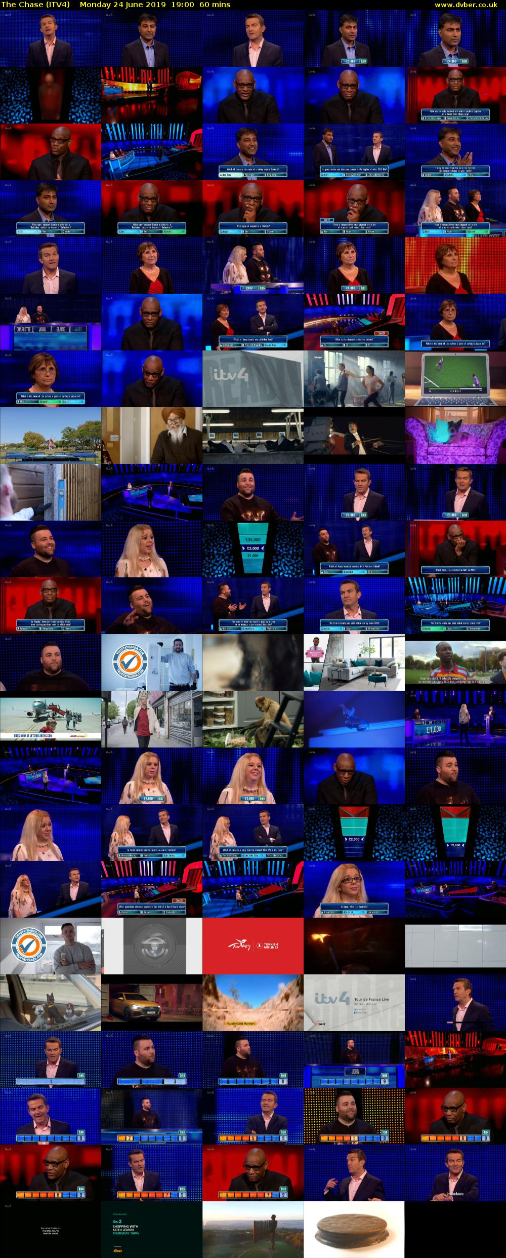 The Chase Itv4 2019 06 24 1900