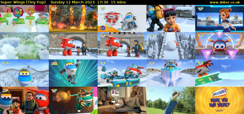 Super Wings (Tiny Pop) - 2023-03-12-1730