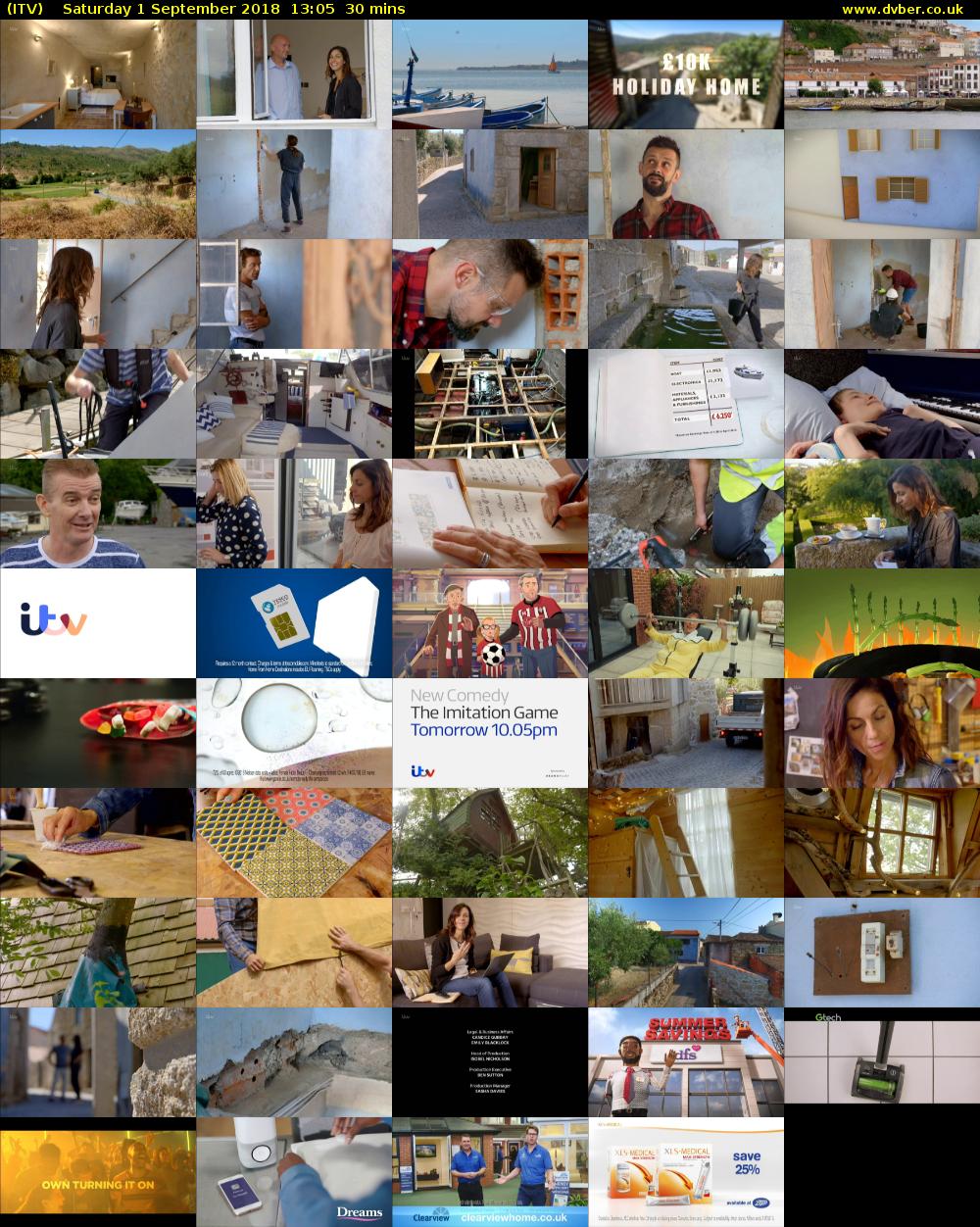 ITV (channels) - 2018-09-01-1305