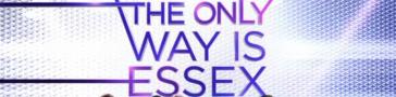 Programme banner for The Only Way Is Essex